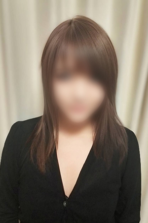 �͂���