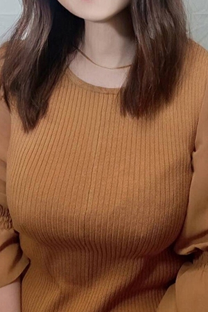 �Ƃ���