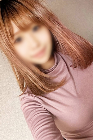 �Ђ��