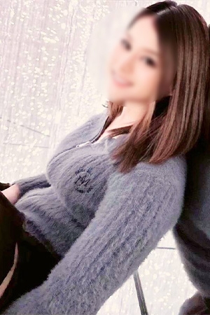 ������