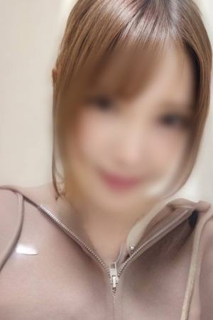 ����