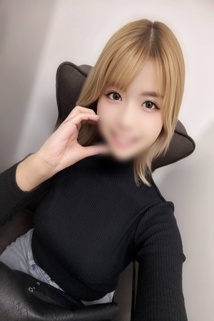 ������