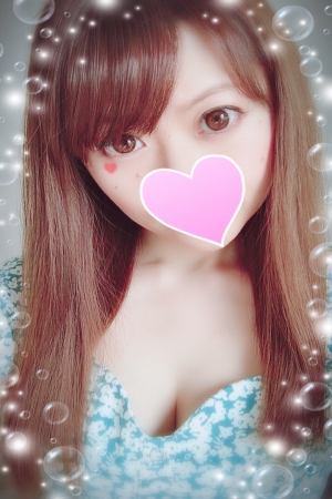 �Ђ���