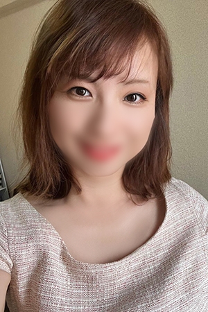 ��݂�