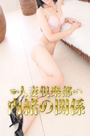 �݂炢
