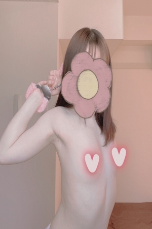 �䂤��