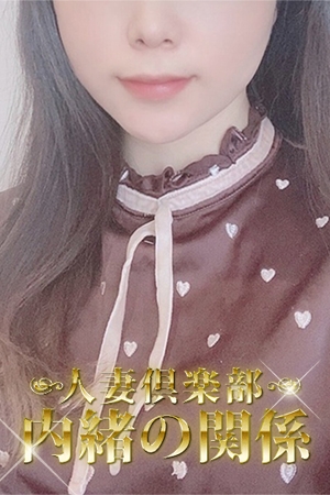 �܂��