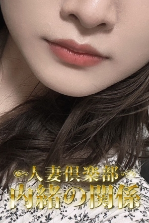 ��ނ�