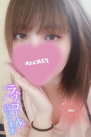 �݂�
