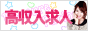 ��ʕ������l
