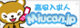 ���E���k�������l�~���E�L����