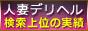 �l�ȉ���