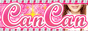 �L�����L������CanCan