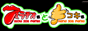 �V�h��R�L �I�i�N���̐��X �V�h�G�������˂�\�t�g